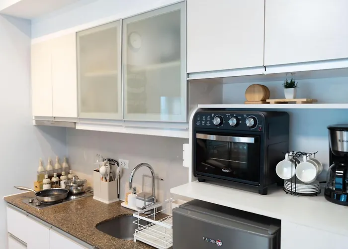 Eastwood Legrand 3 With Ogawa Masterdriveplus, No Pets Allowed *
