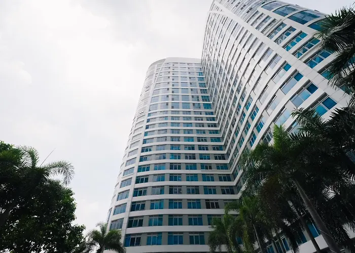 Eastwood Legrand 3 With Ogawa Masterdriveplus, No Pets Allowed * Manila