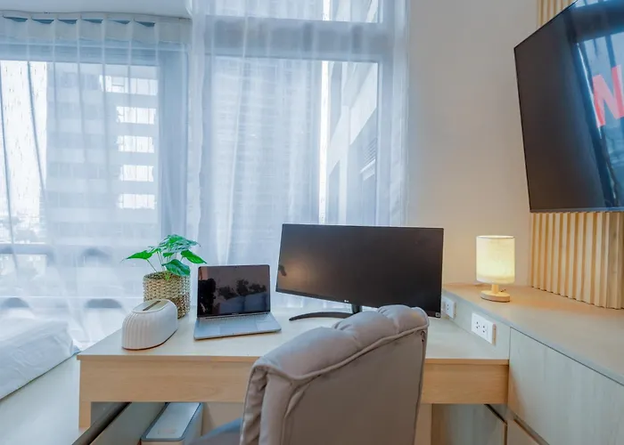 Eastwood Legrand 3 With Ogawa Masterdriveplus, No Pets Allowed