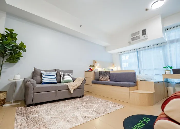 Eastwood Legrand 3 With Ogawa Masterdriveplus, No Pets Allowed